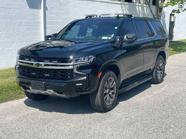 Extraordinary Tahoe Ssv For Sale Gallery