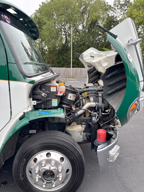 2019 PL Custom Freightliner Ambulance | Firetrucks Unlimited