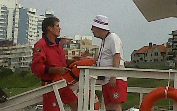 Imagen