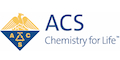 Acs+logo