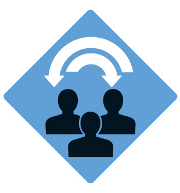 Develop+people+graphic