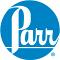 Parr_logo-rgb_60
