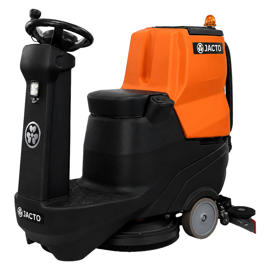 Category image 1787168195575 icon