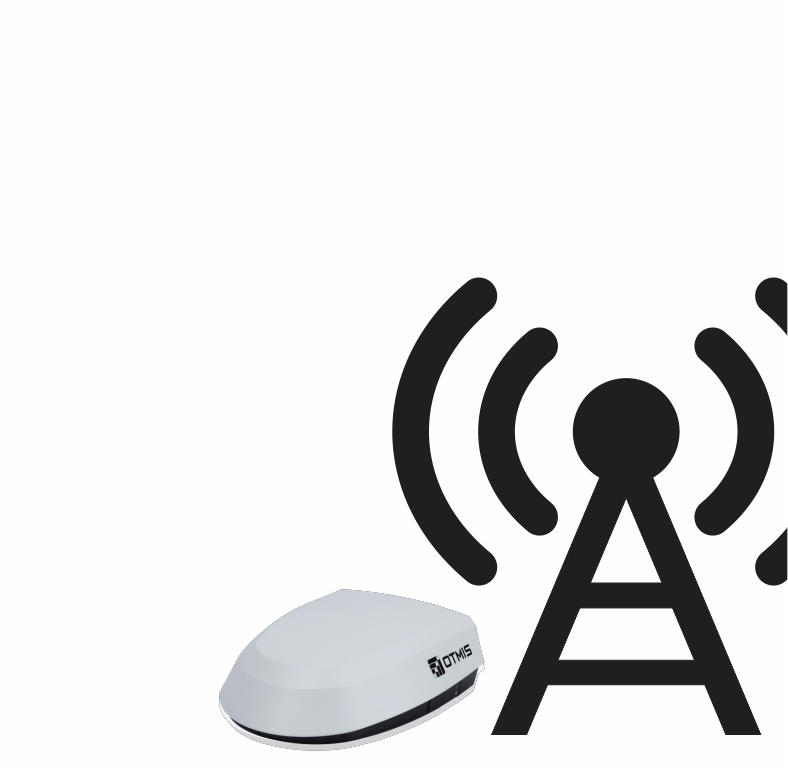 Base RTK 1 product_features_0_image_1588599273602_torre.gif