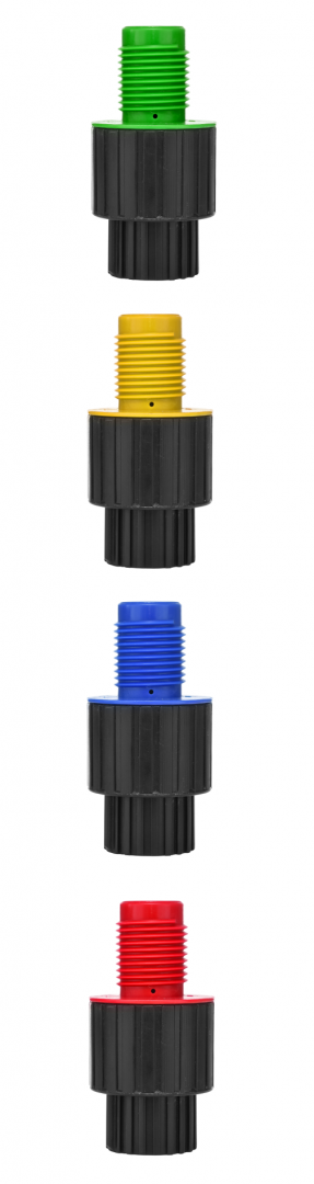 Válvula Reguladora de Pressão Ecovalve 1 product_features_0_image_1614197198349_ecovalve_site.png