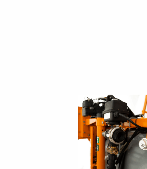 Pulverizador Condor 800 AM18 / Multicontrol 1 product_features_0_image_1619616949410_condor_diferencia_02.gif