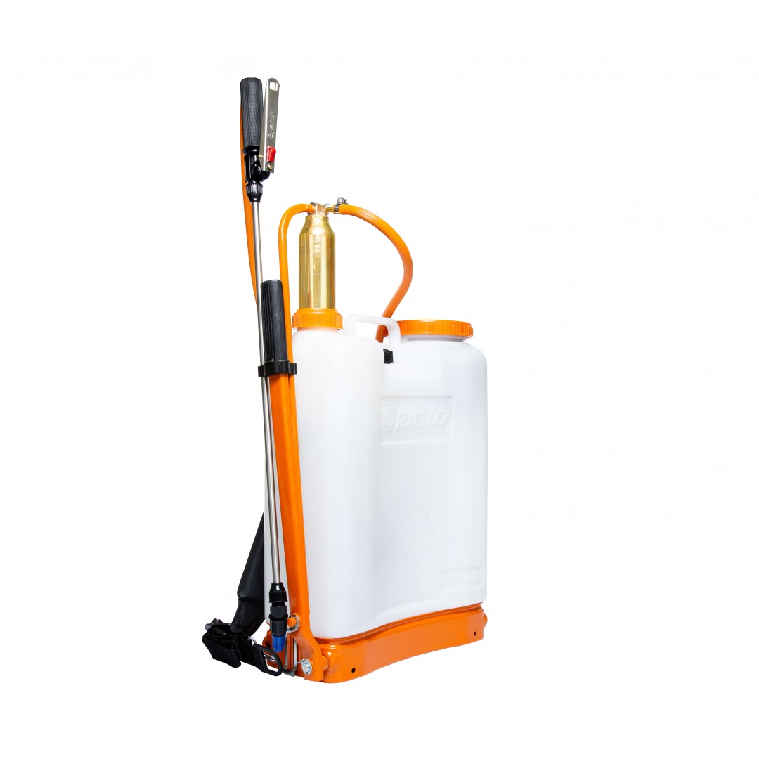 Pulverizador Costal Jacto PJ-16U 1 product_features_0_image_1625010089957_238_copy_-.jpg