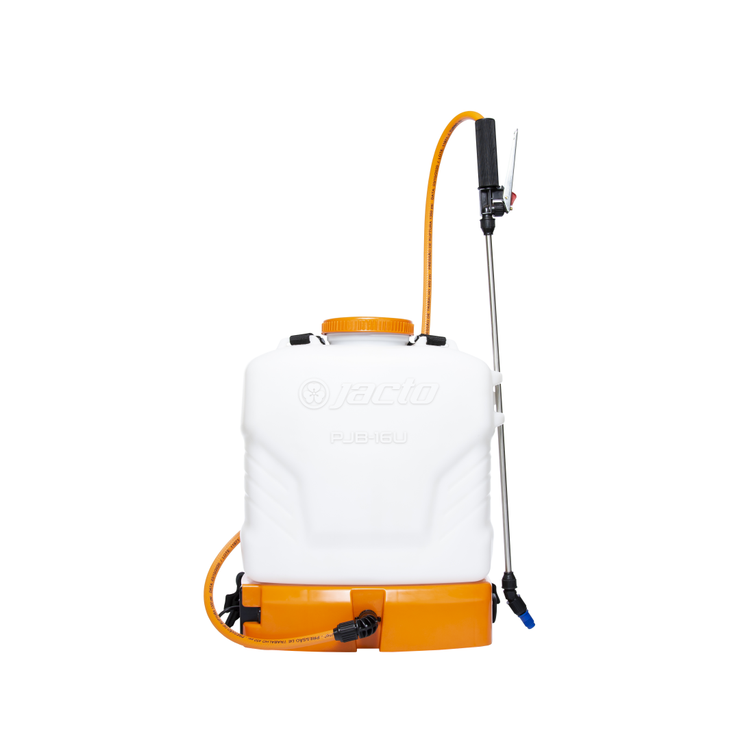 Pulverizador Costal Jacto PJB- 16U 1 product_features_0_image_1634835601987_Jacto_PJB-16U_1.png