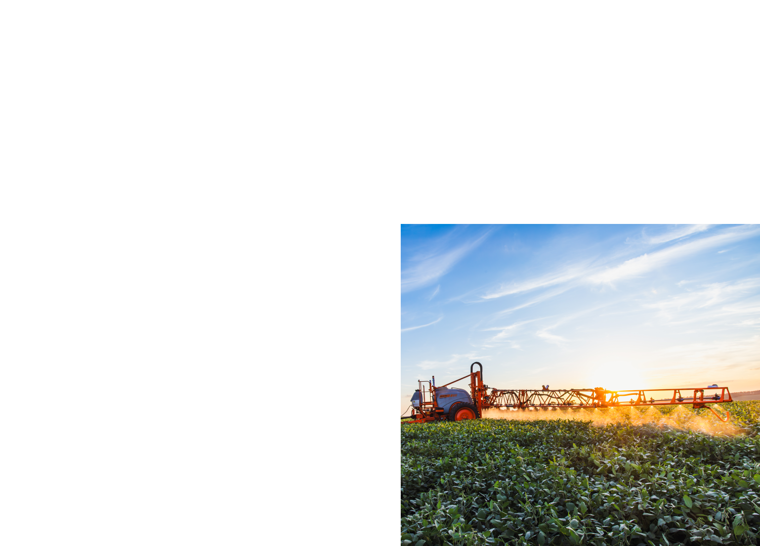 Product features 0 image 1745922280601 abc