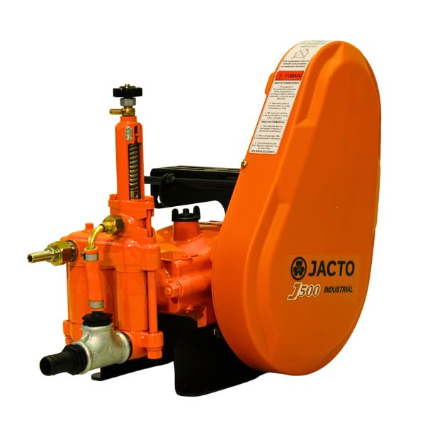 Product features 0 image 1761832420611 j500semmotor