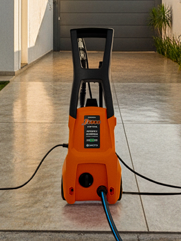 Product features 0 image 1771359916851 product features 0 image 1762275552200 j5000 1 site