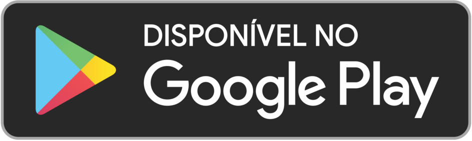 SmartSelector 2 product_features_1_1503435128_PlayStore.png