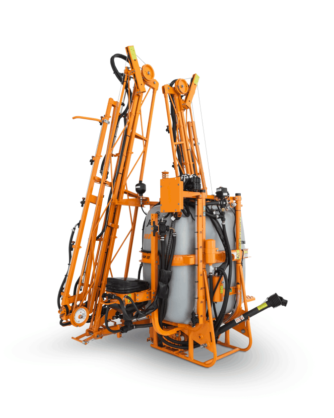 Pulverizador Condor 800 AM18 / Multicontrol 2 product_features_1_image_1619616949410_condor_diferencia.gif