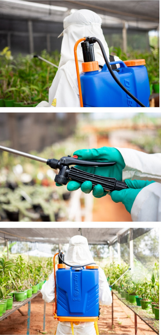 Pulverizador Costal Jacto XP 2 product_features_1_image_1619715637183_1619715344952_1619639595797_1619632144853_Diferenciais_row.jpg