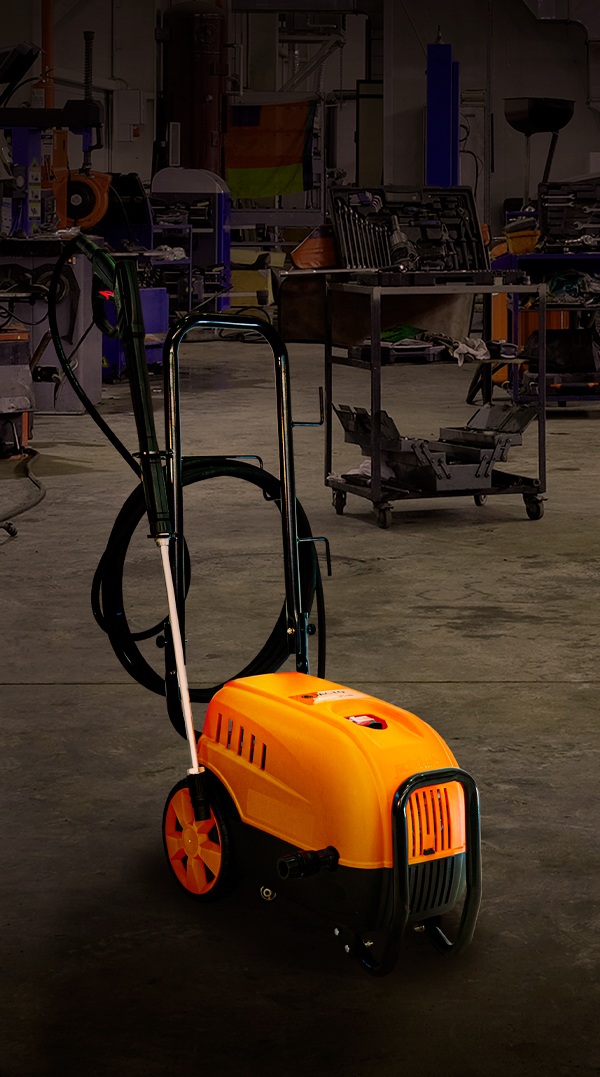 Product features 1 image 1761674348414 detalhes