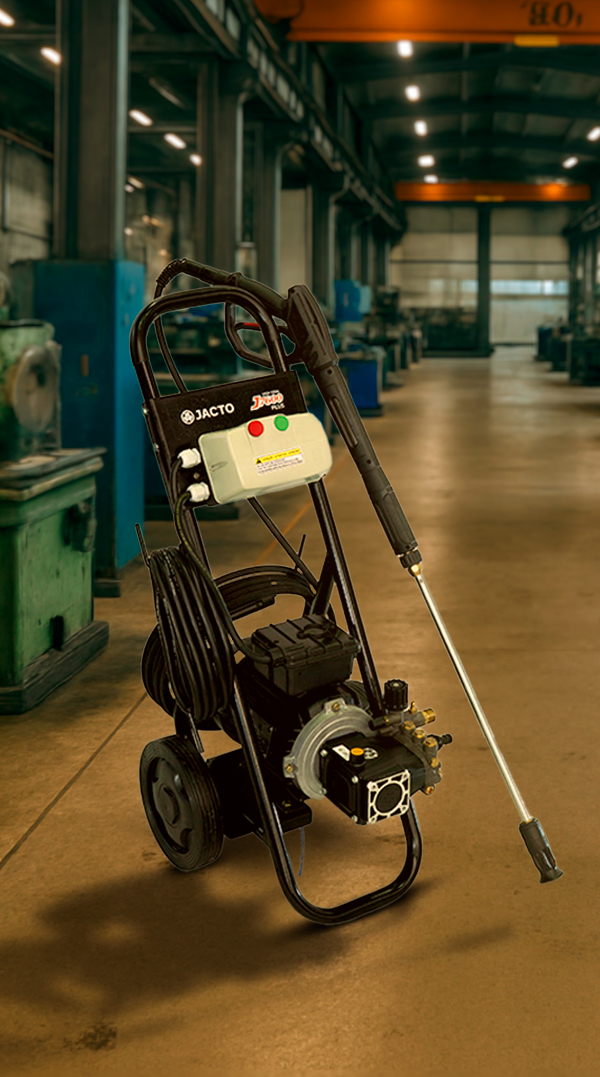 Product features 1 image 1761679636805 detalhe 3