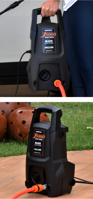 Product features 1 image 1761762739782 detalhe 2