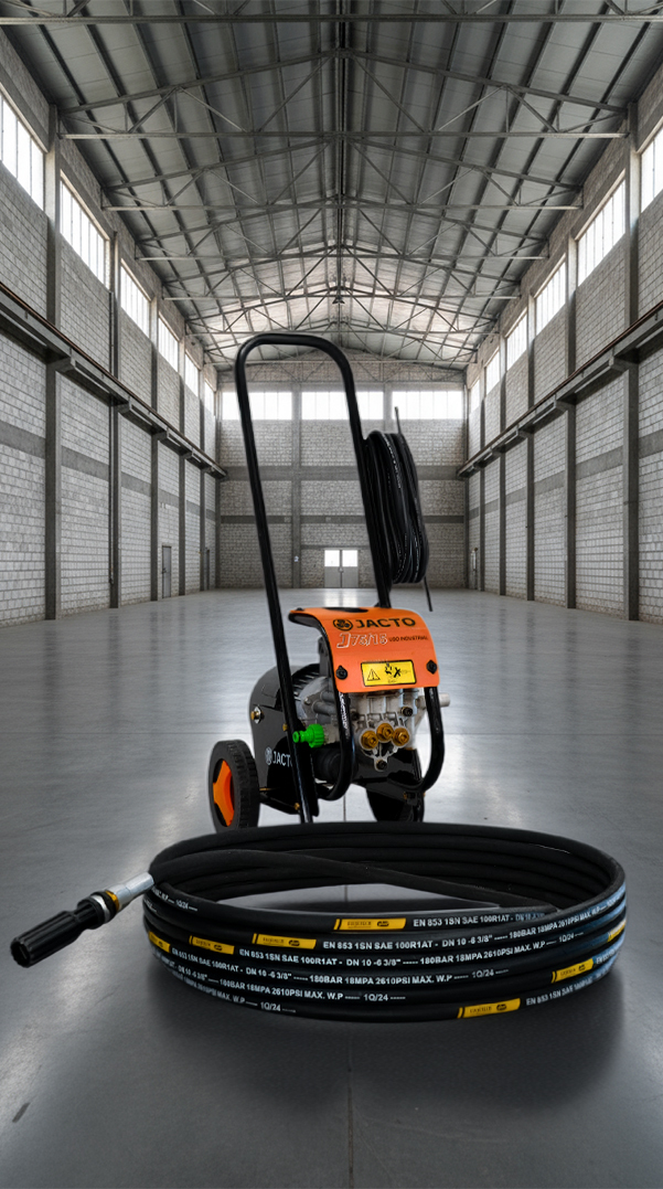 Product features 1 image 1761768331847 foto 1 j75 15 cima