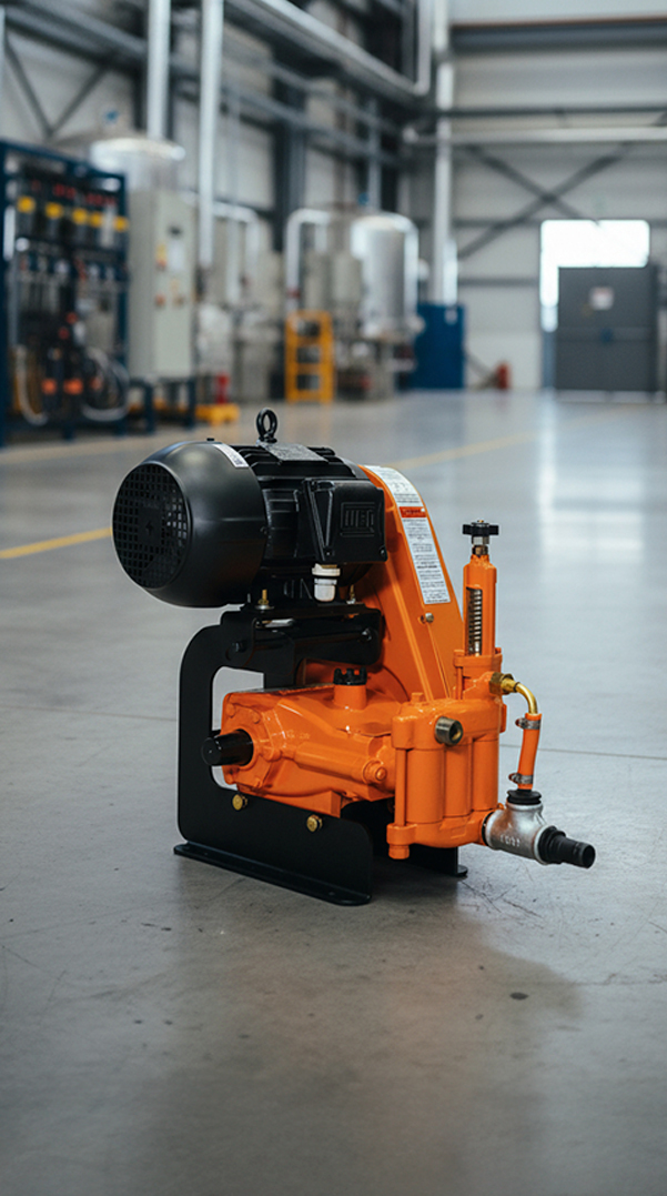 Product features 1 image 1761826373152 detalhe2