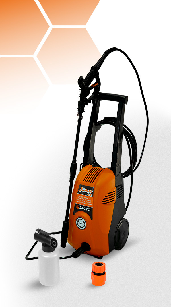 Product features 1 image 1761936016095 acessorios