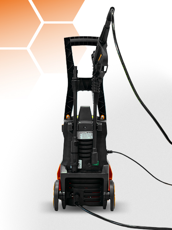 Product features 1 image 1762276851106 j5000 2 site 1