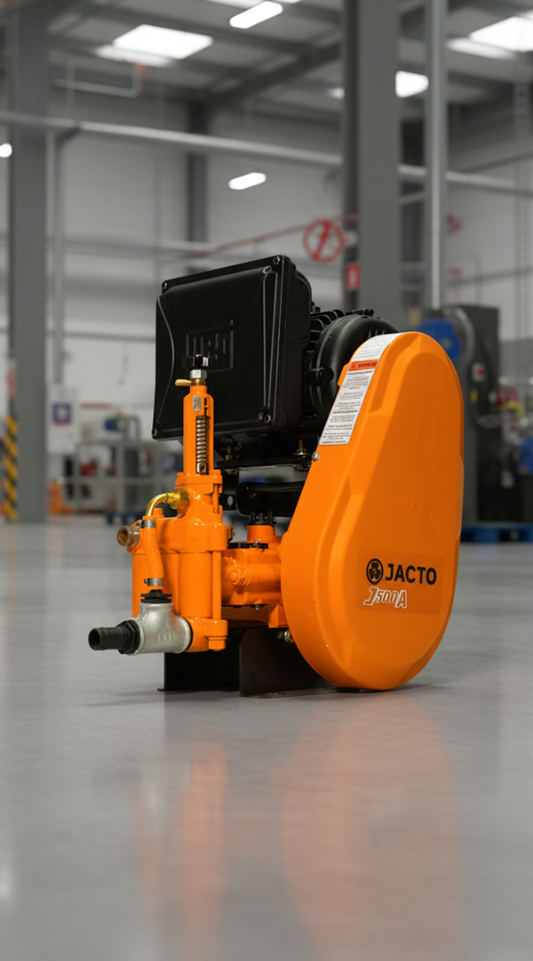 Product features 1 image 1764243942565 banner detalhe2