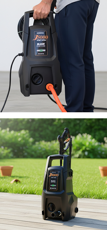 Product features 1 image 1764255121496 banner j5000