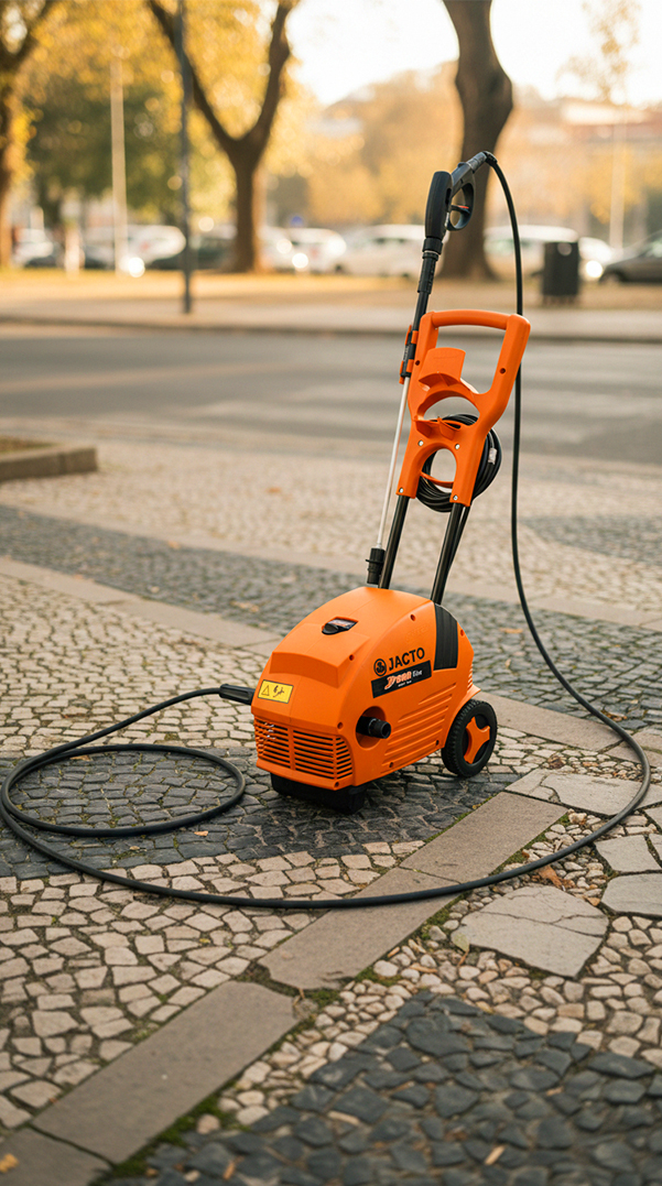 Product features 1 image 1764353955224 banner j7000 plus