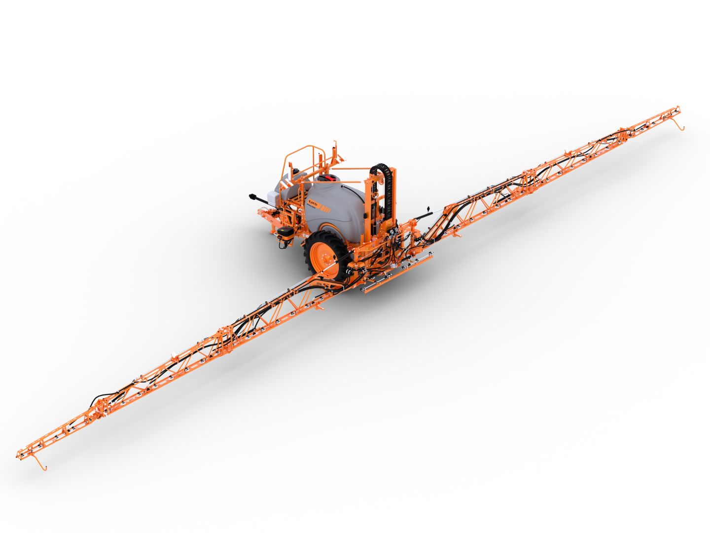 Product features 1 image 1769431642189 ba0002