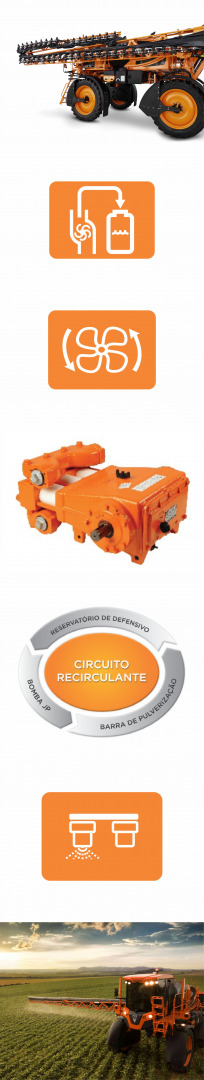 Product features 1 image 1770506623795 1604668275975 eletrovortex opcionais