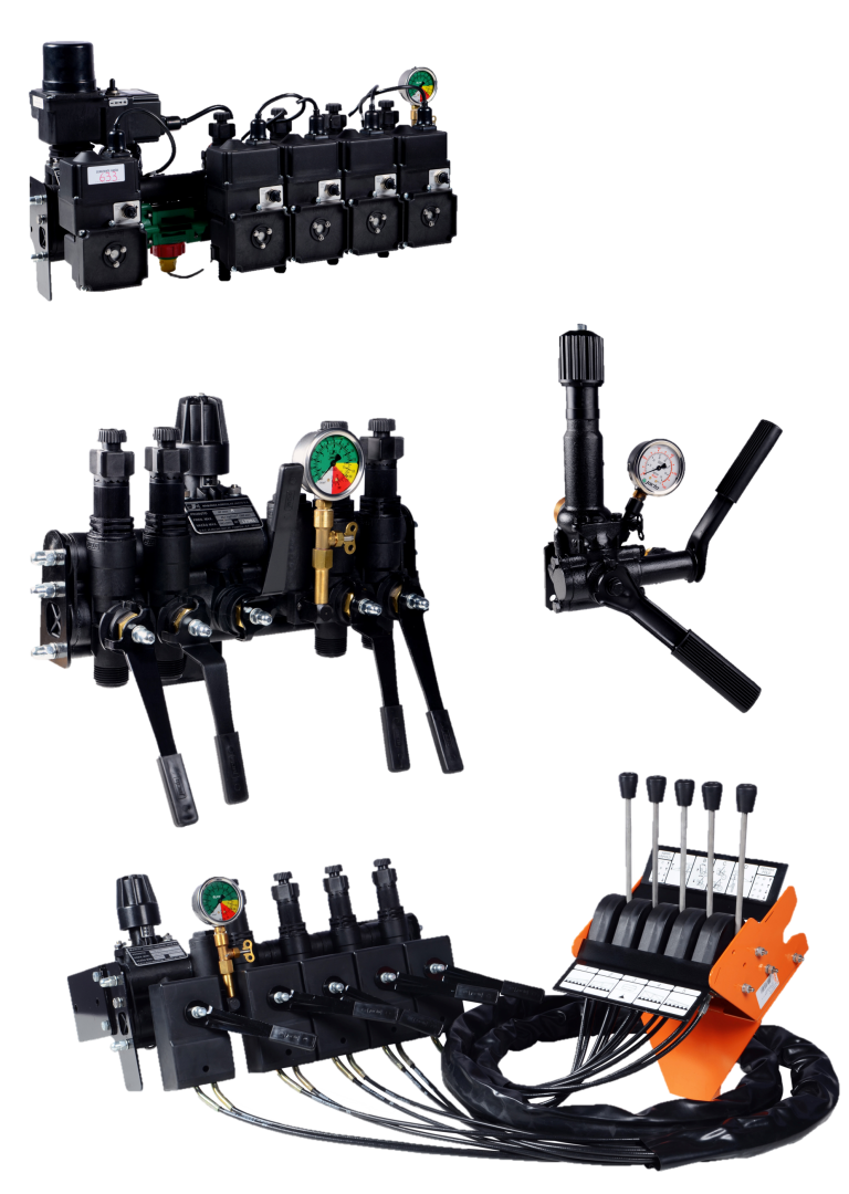 Product features 1 image 1771523606207 comandos condor 600