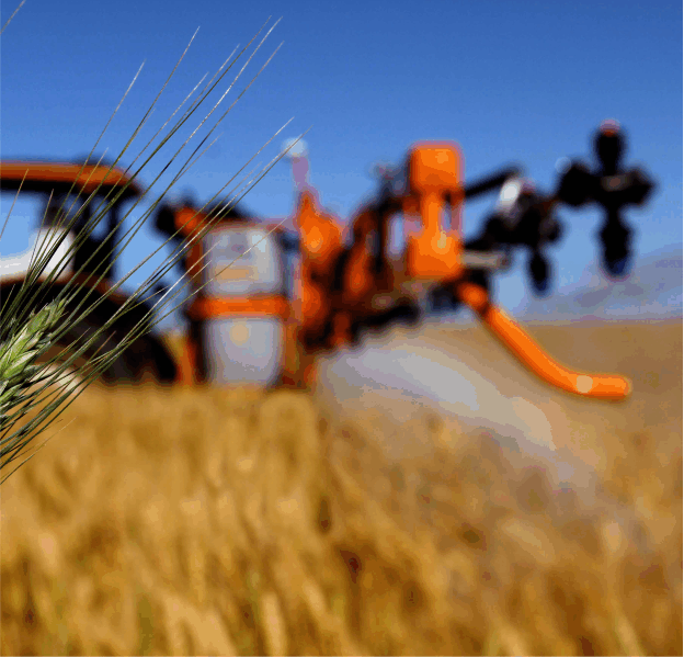 Pulverizador Condor 800 AM18 / Multicontrol 3 product_features_2_image_1619616001155_pulverizacao.gif