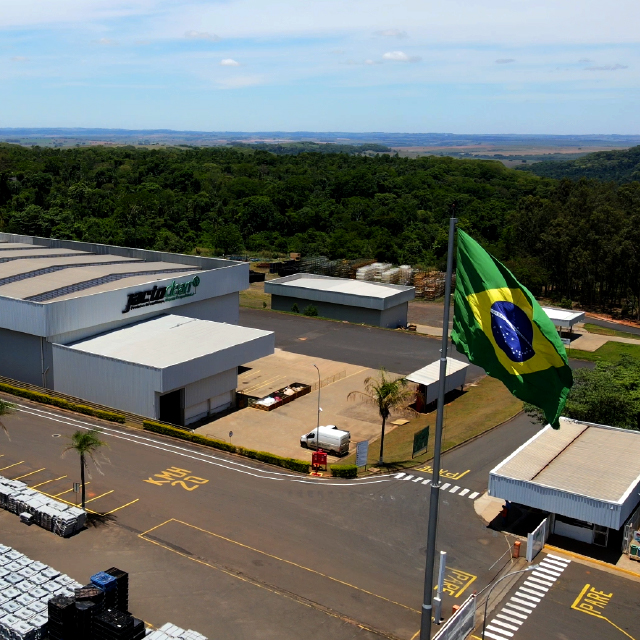 Product features 2 image 1761674348414 product features 2 image 1693335609313 produto nacional