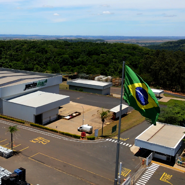 Product features 2 image 1764071034974 1693482041935 product features 2 image 1684153688403 jactoclean diferencial 03 j500