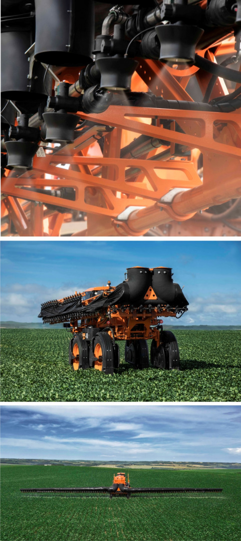 Product features 2 image 1770506623795 1604668275975 eletrovortex tecnologia