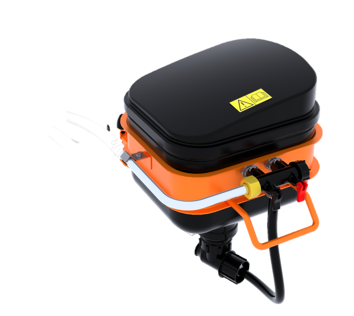 Product features 2 image 1771524892422 incorporador