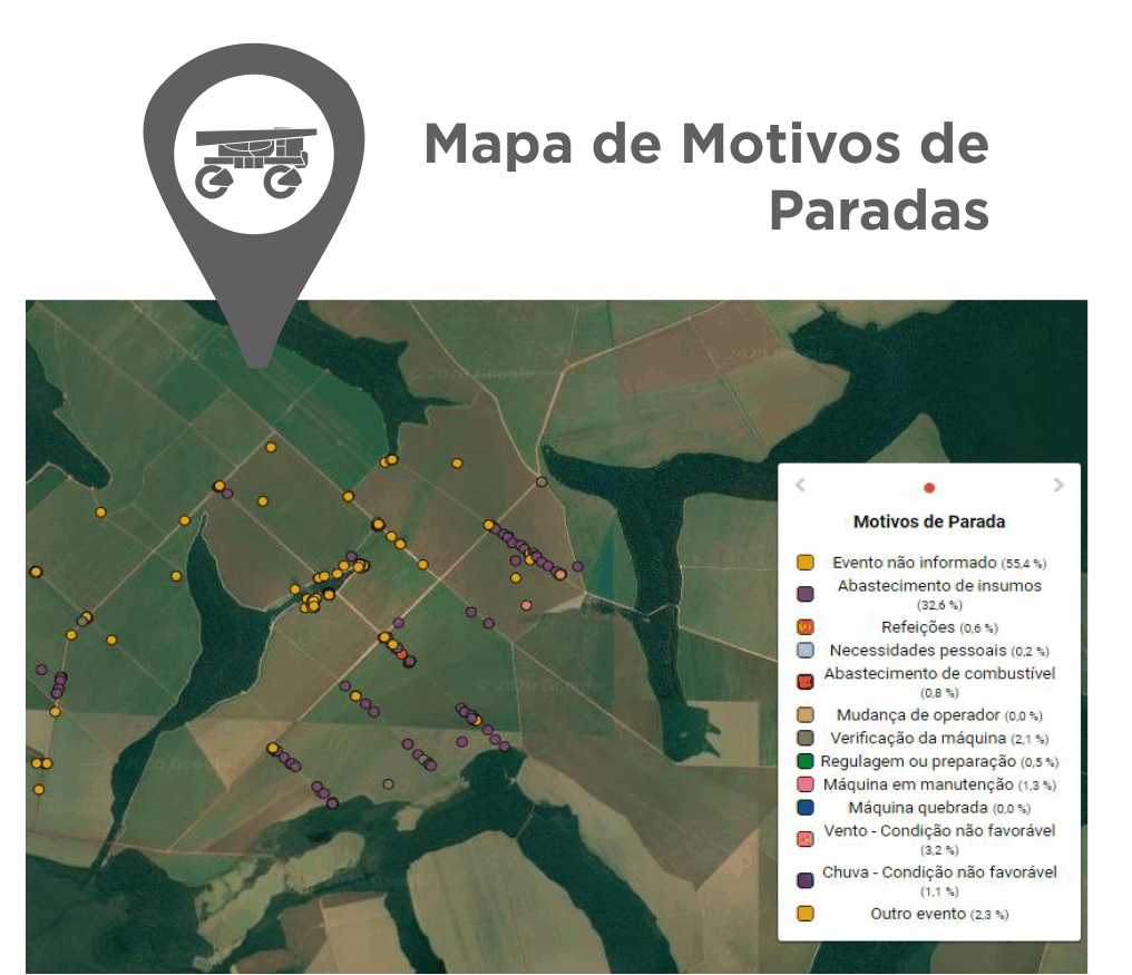 Product features 3 image 1588615450852 paradas