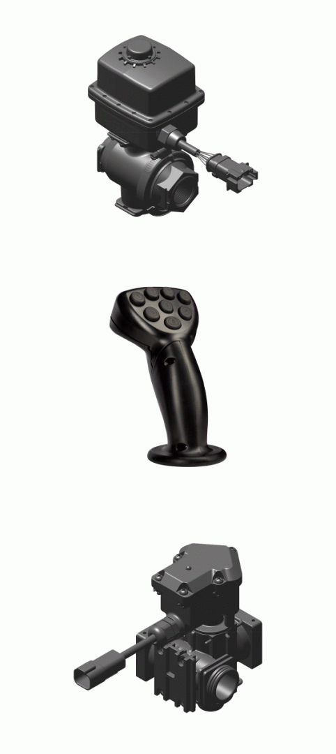 Product features 3 image 1619618473354 beneficios multi control advance