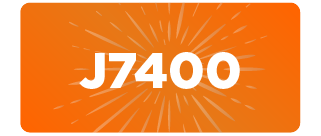 Product features 3 image 1761674348414 jactoclean diferencial 04 