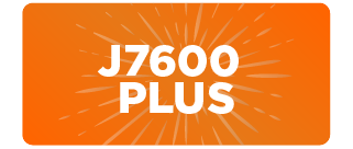 Product features 3 image 1761676348548 jactoclean diferencial 04 j7600