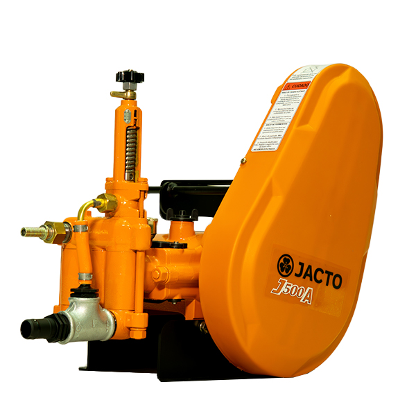 Product features 3 image 1764076565867 icon