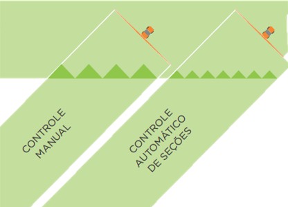 Product features 3 image 1769431642189 imagem1