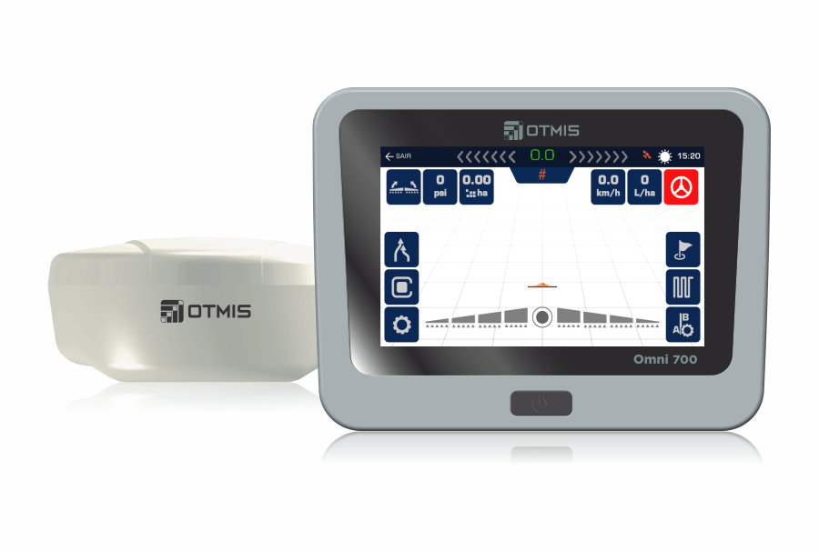Pulverizador Condor 800 AM18 / Multicontrol 5 product_features_4_image_1619614905443_tela_multi_control.gif