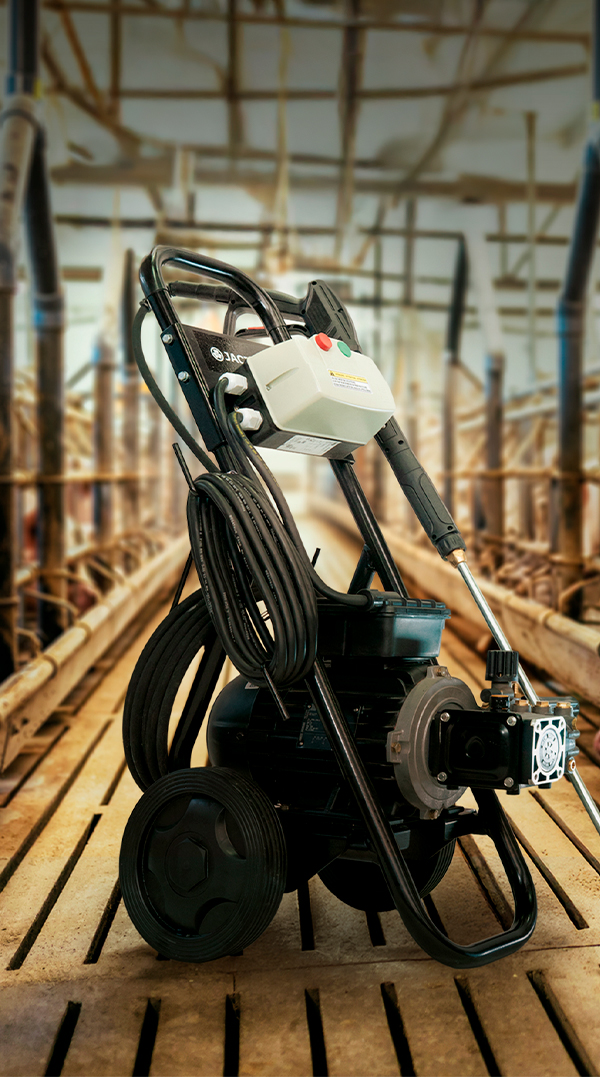 Product features 4 image 1761679215192 detalhe 1