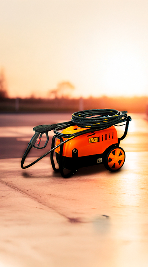 Product features 4 image 1761682264295 prancheta 4