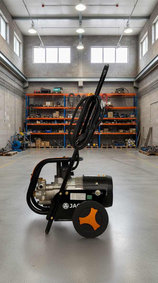 Product features 4 image 1761768331847 foto 2 j75 15 baixo