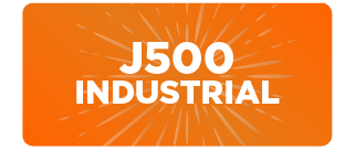 Product features 4 image 1764070230694 jactoclean diferencial 04 j500