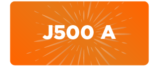 Product features 4 image 1764071240465 jactoclean diferencial 04 j500 a