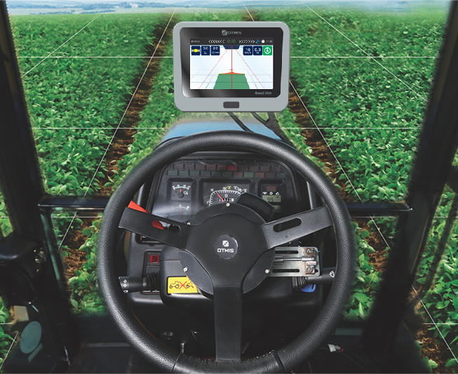 Product features 4 image 1769431642189 omni piloto