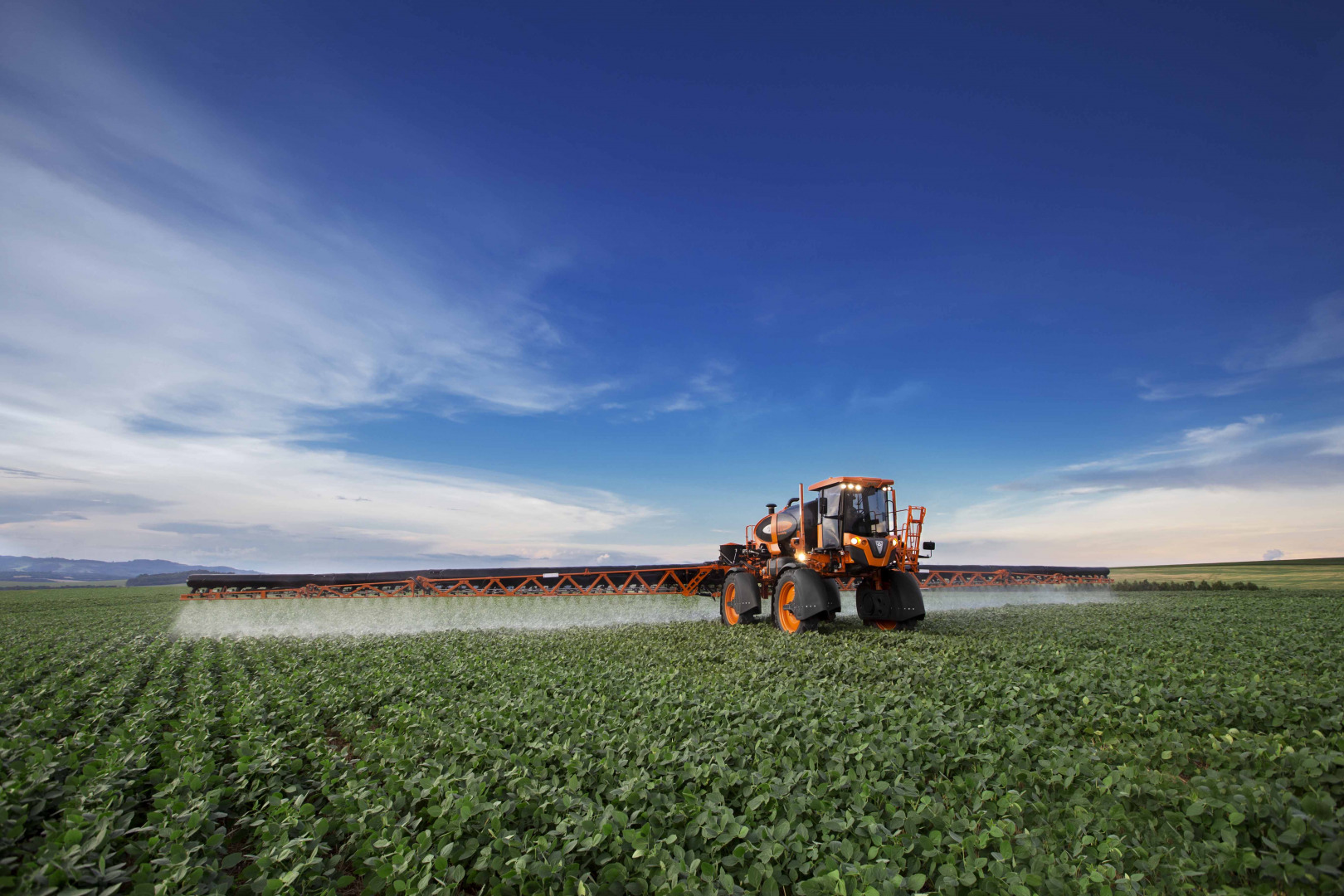 Product features 4 image 1770506623795 1604668422934 uniport 3030 eletrovortex 11